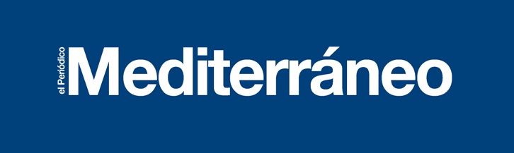 El Periódico Mediterráneo: «El clúster cerámico de Castellón pide a la UE una innovadora planta de residuos de 6 millones»